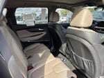 2023 Santa FE Thumbnail 21