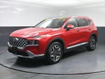 2023 Santa FE Thumbnail 1
