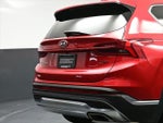 2023 Santa FE Thumbnail 22