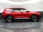 2023 Santa FE Thumbnail 24
