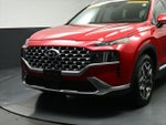 2023 Santa FE Thumbnail 27