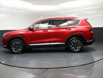 2023 Santa FE Thumbnail 29