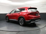 2023 Santa FE Thumbnail 30