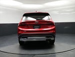 2023 Santa FE Thumbnail 31