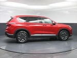 2023 Santa FE Thumbnail 33