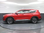 2023 Santa FE Thumbnail 34