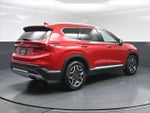 2023 Santa FE Thumbnail 35