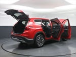 2023 Santa FE Thumbnail 37