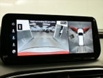 2023 Santa FE Thumbnail 10