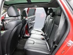 2023 Santa FE Thumbnail 17
