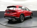 2023 Santa FE Thumbnail 23