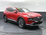 2023 Santa FE Thumbnail 32