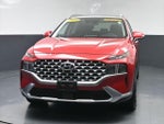 2023 Santa FE Thumbnail 36