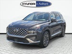 2021 Santa FE Thumbnail 11