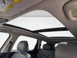 2021 Santa FE Thumbnail 17