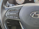 2021 Santa FE Thumbnail 23
