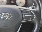 2021 Santa FE Thumbnail 24