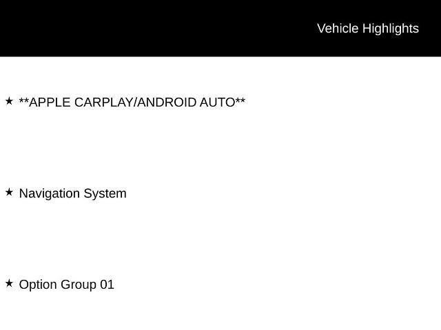 2022 Hyundai Santa Fe - $16,836