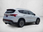 2023 Santa FE Thumbnail 5
