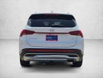 2023 Santa FE Thumbnail 7