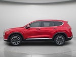 2023 Santa FE Thumbnail 3
