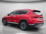 2023 Santa FE Thumbnail 6