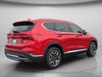 2023 Santa FE Thumbnail 7