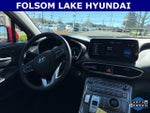 2023 Santa FE Thumbnail 10