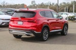 2023 Santa FE Thumbnail 4