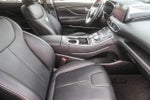 2023 Santa FE Thumbnail 16