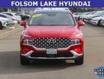 2023 Santa FE Thumbnail 6