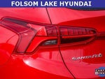 2023 Santa FE Thumbnail 8
