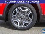 2023 Santa FE Thumbnail 9