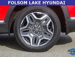 2023 Santa FE Thumbnail 10