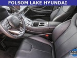 2023 Santa FE Thumbnail 17