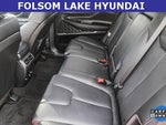 2023 Santa FE Thumbnail 18
