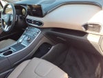 2021 Santa FE Thumbnail 19
