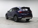 2022 SANTA FE Thumbnail 2