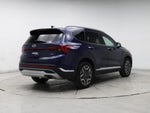 2022 SANTA FE Thumbnail 8