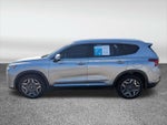 2022 Santa FE Thumbnail 10