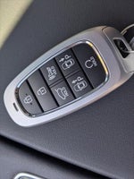 2022 Santa FE Thumbnail 41