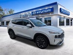 2023 Santa FE Thumbnail 1