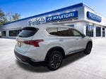 2023 Santa FE Thumbnail 4