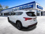 2023 Santa FE Thumbnail 6