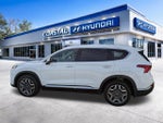 2023 Santa FE Thumbnail 7