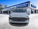 2023 Santa FE Thumbnail 9