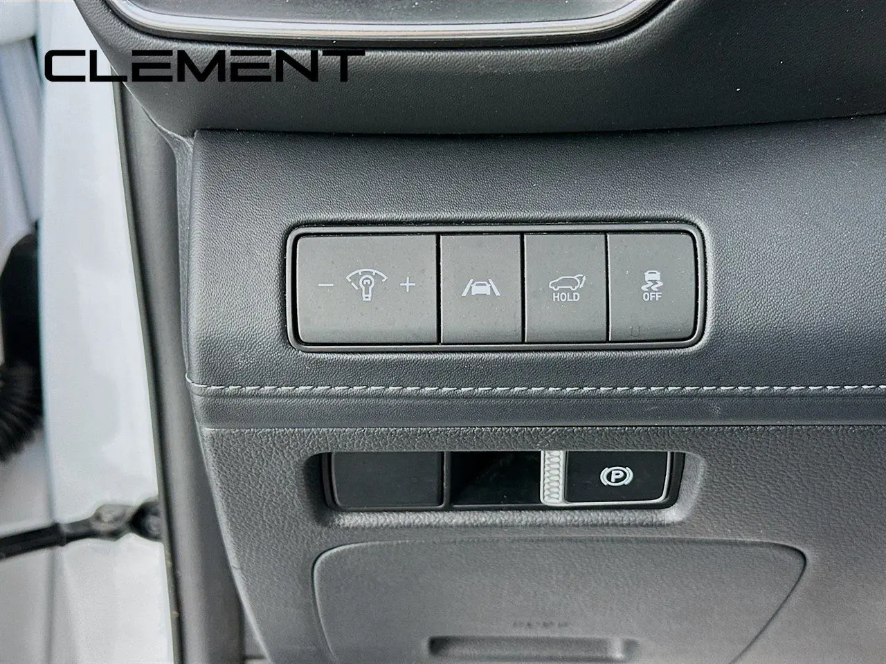 2021 Hyundai Santa Fe - $19,438