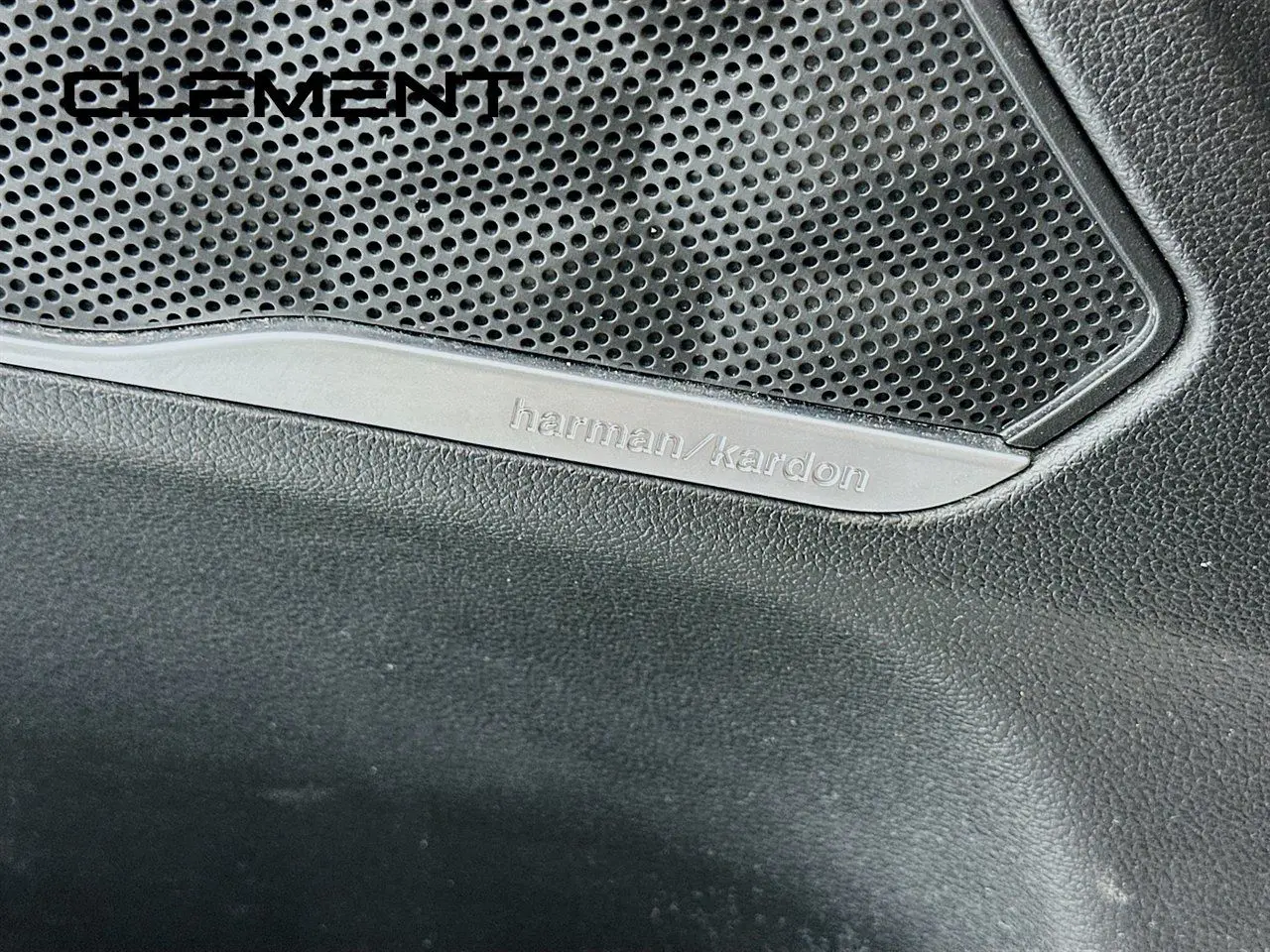 2021 Hyundai Santa Fe - $19,438