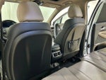 2021 Santa FE Thumbnail 18