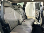 2021 Santa FE Thumbnail 25